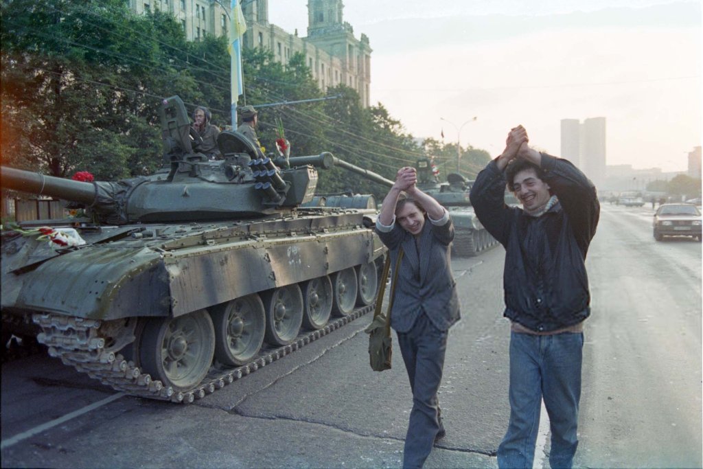 Nga 1991_8_21 (142).jpg
