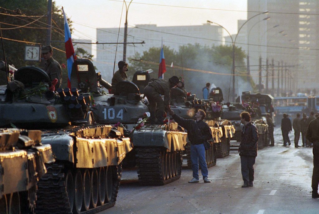 Nga 1991_8_21 (143).jpg