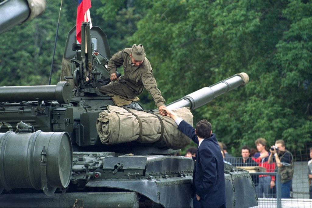Nga 1991_8_21 (150).jpg