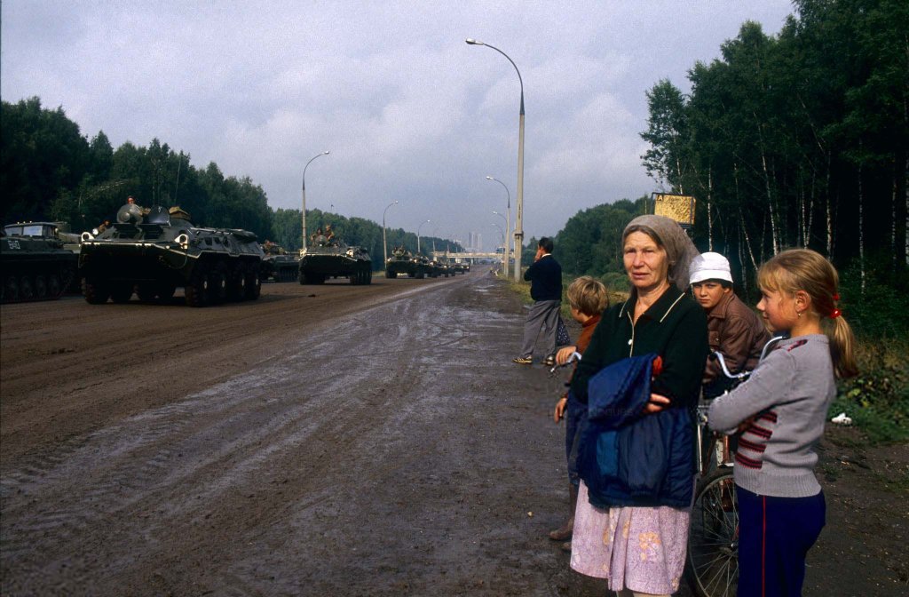 Nga 1991_8_21 (151).jpg