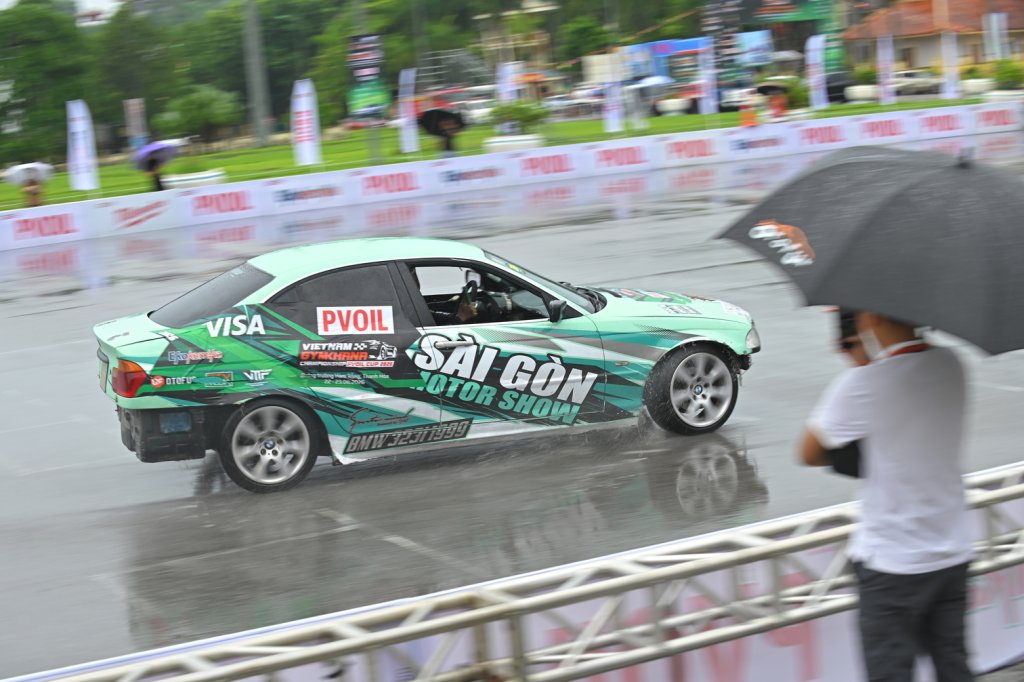 FIN_2430.jpg