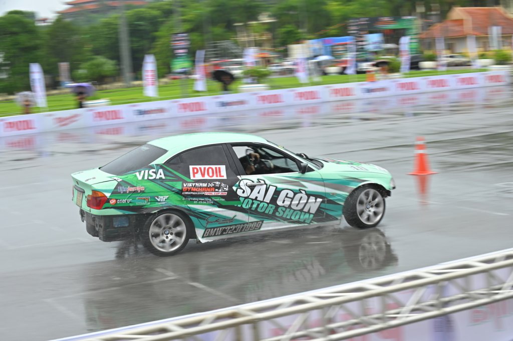 FIN_2447.jpg