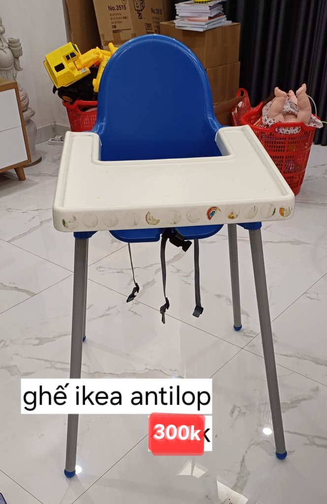1000104850.jpg