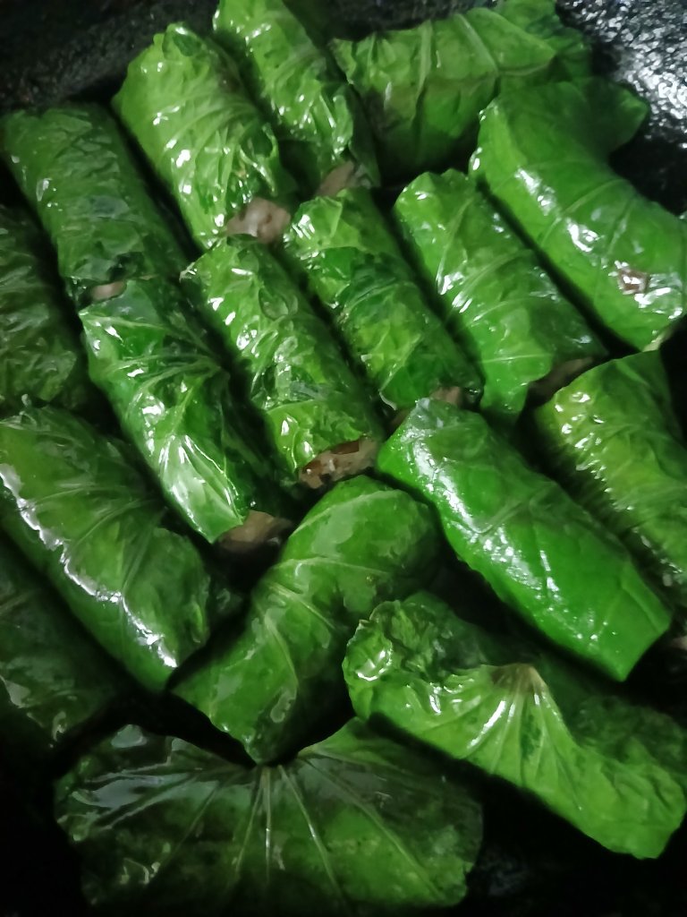 20260823_183535.jpg
