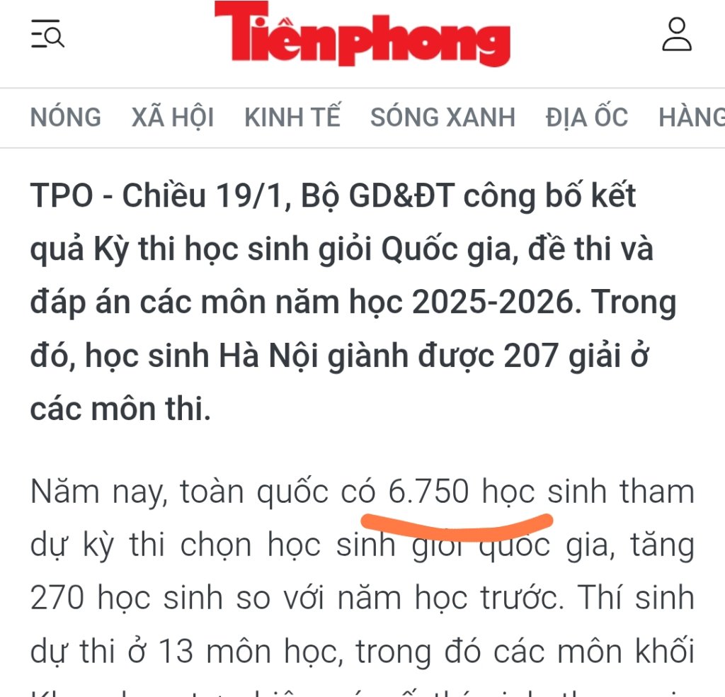 1000005557.jpg