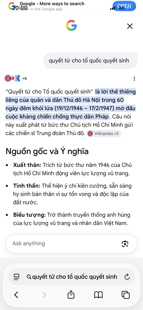 IMG_0214.png