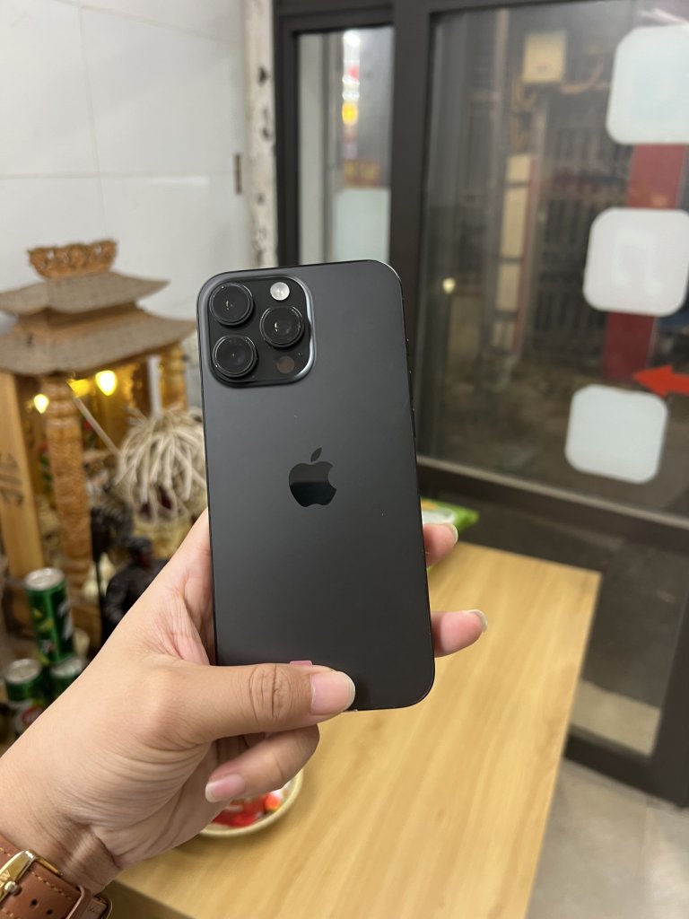 IMG_0443.jpeg