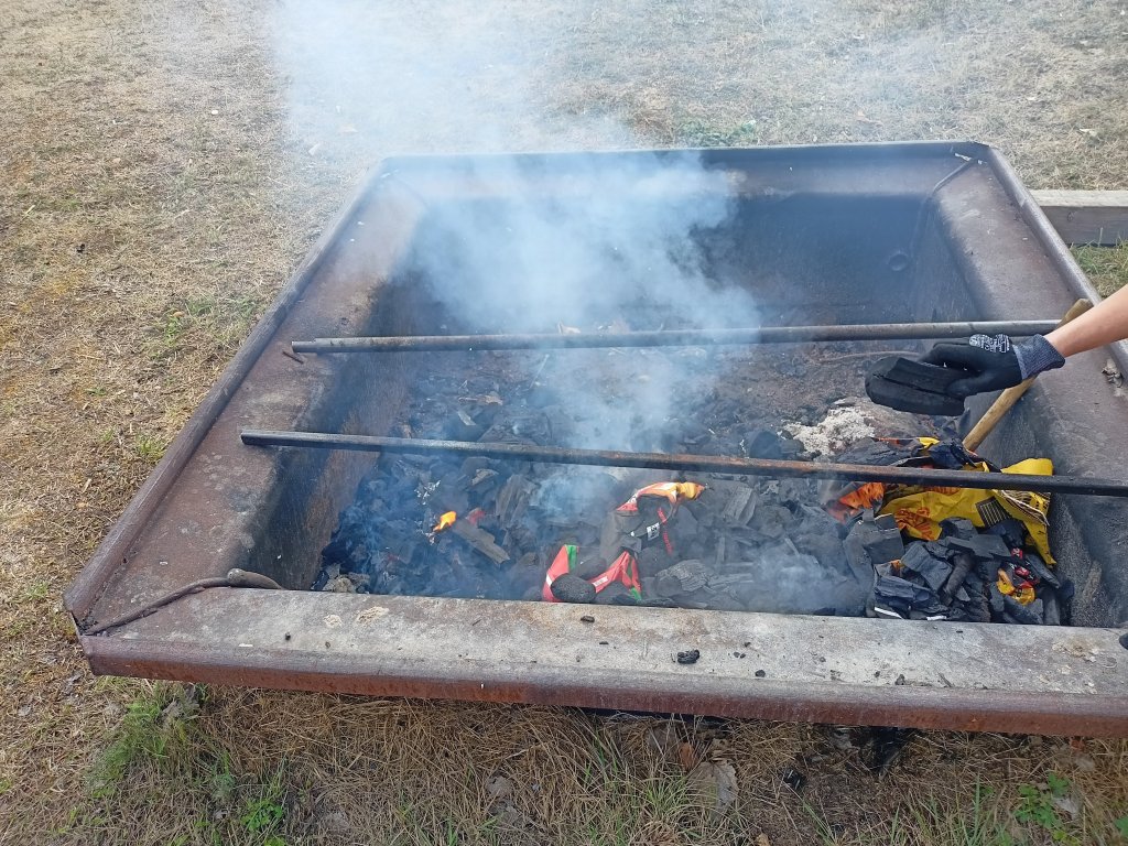 IMG20260823153110.jpg