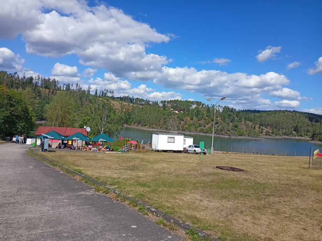 IMG20260823145136.jpg