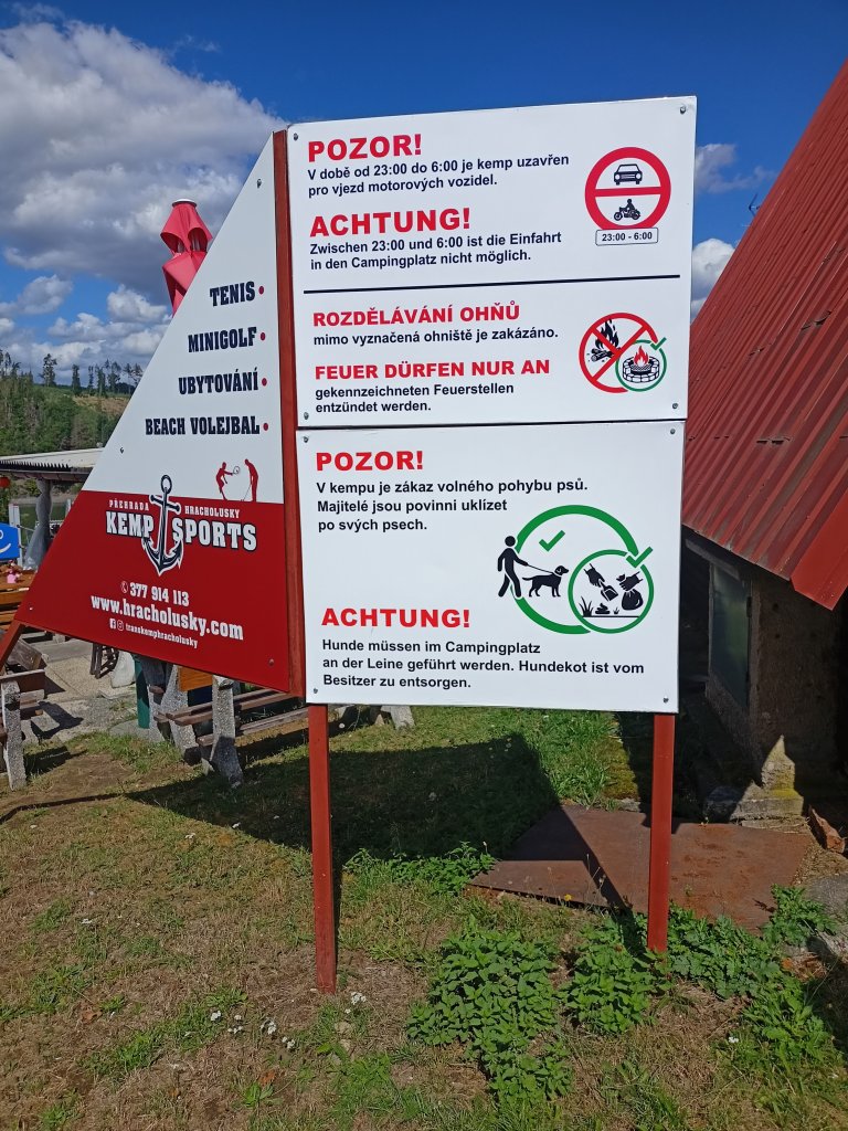 IMG20260823145113.jpg