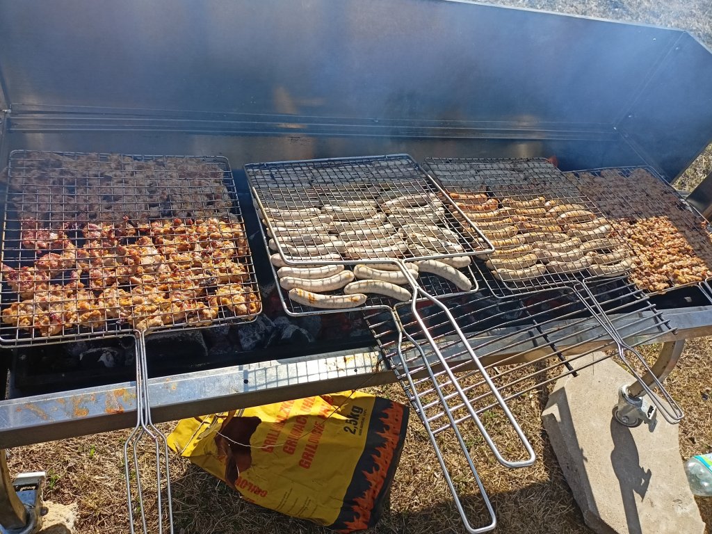IMG20260823161110.jpg