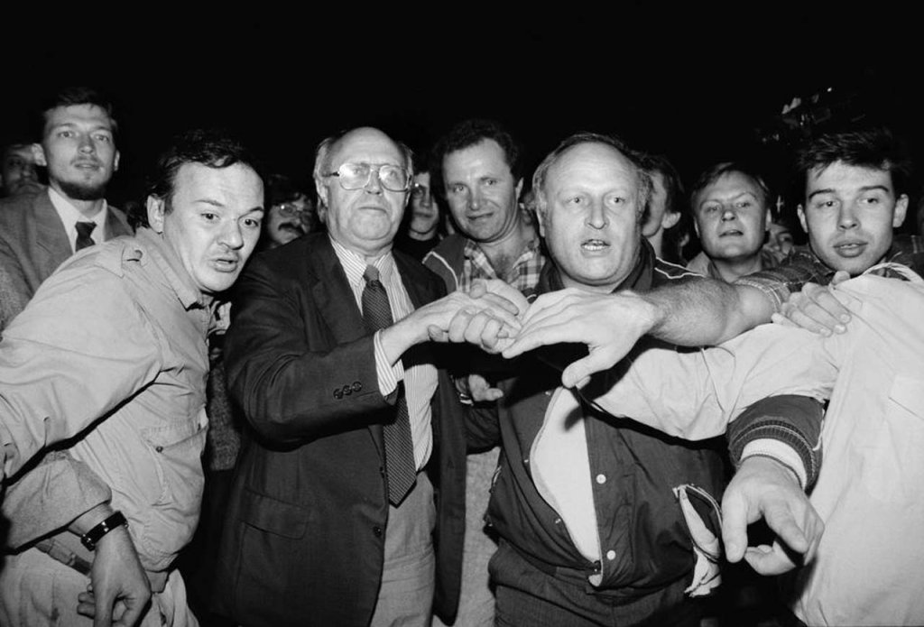 Nga 1991_8_21 (106).jpg