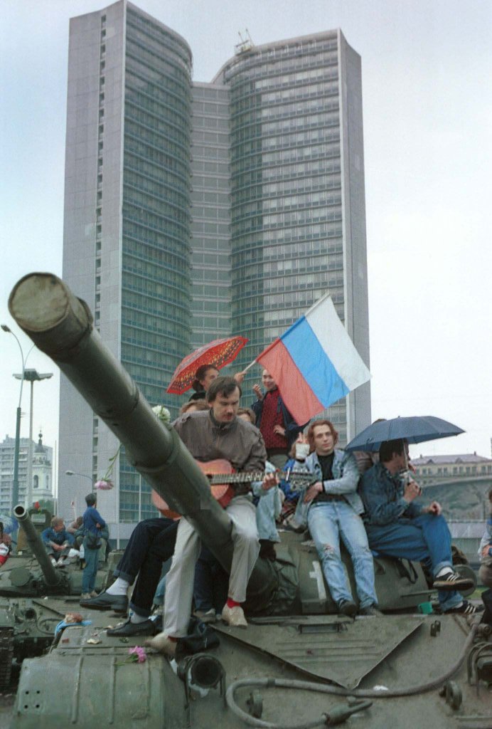 Nga 1991_8_21 (107).jpg