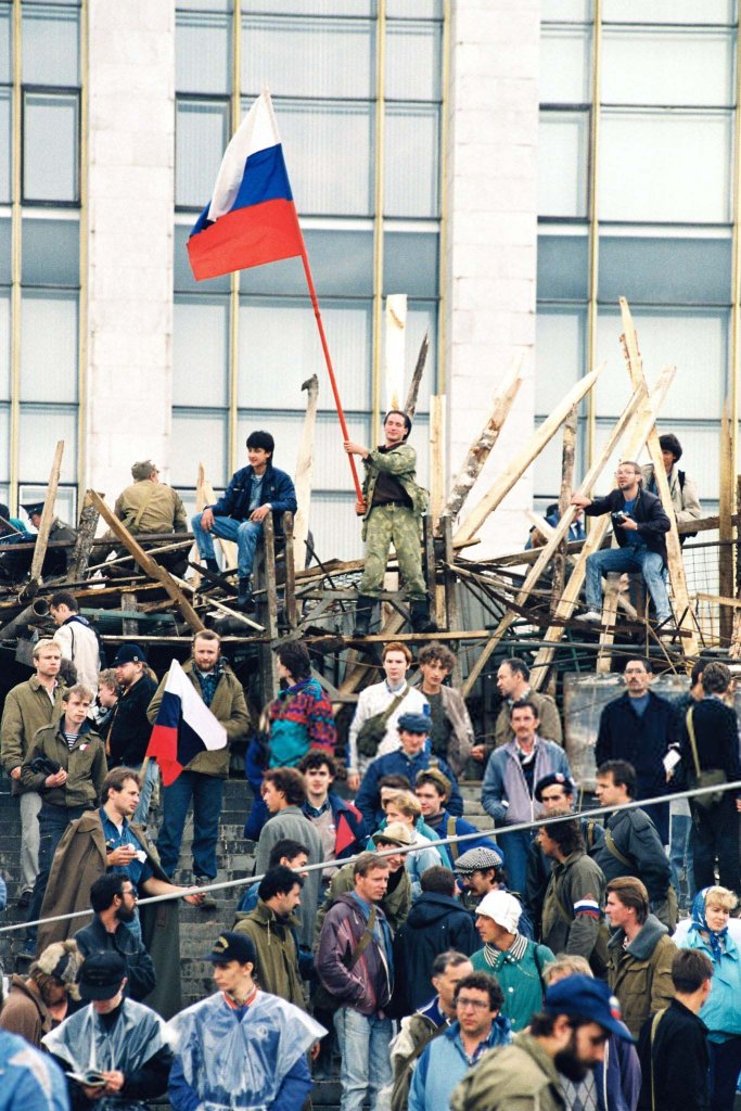 Nga 1991_8_21 (112).jpg