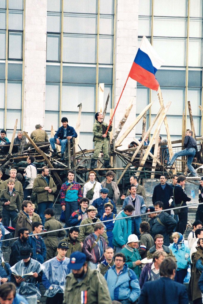 Nga 1991_8_21 (113).jpg