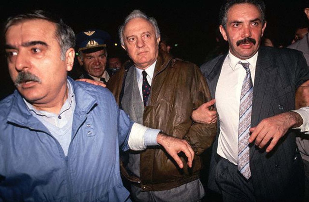 Nga 1991_8_21 (117).jpg