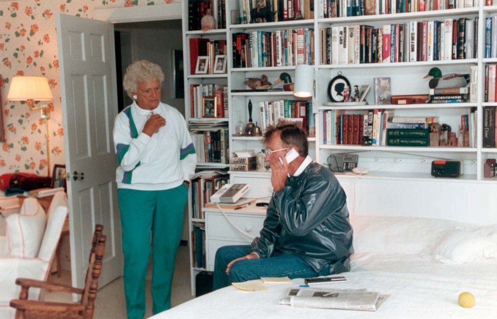Nga 1991_8_21 (118).jpg