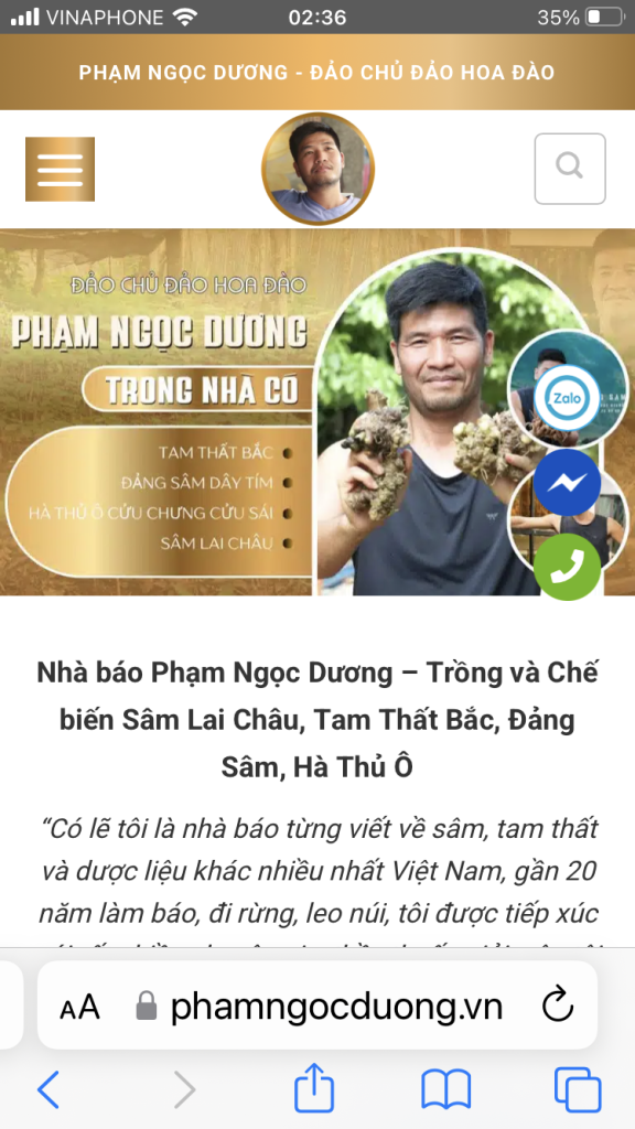 67D6EA15-41AC-4098-989F-7FD05709ABC5.png