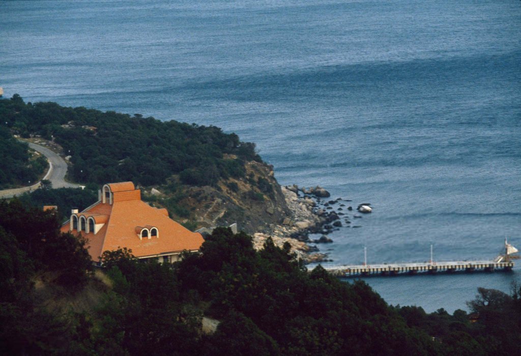 Nga 1991_8_22 (1).jpg