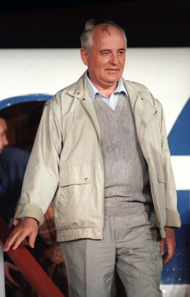 Nga 1991_8_22 (7_).jpg