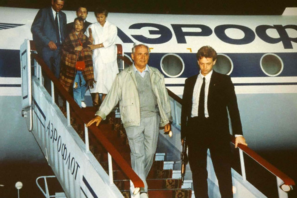 Nga 1991_8_22 (11_).jpg