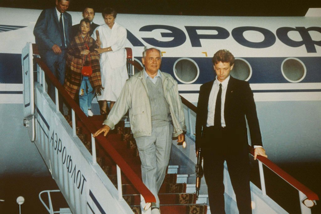Nga 1991_8_22 (13_).jpg