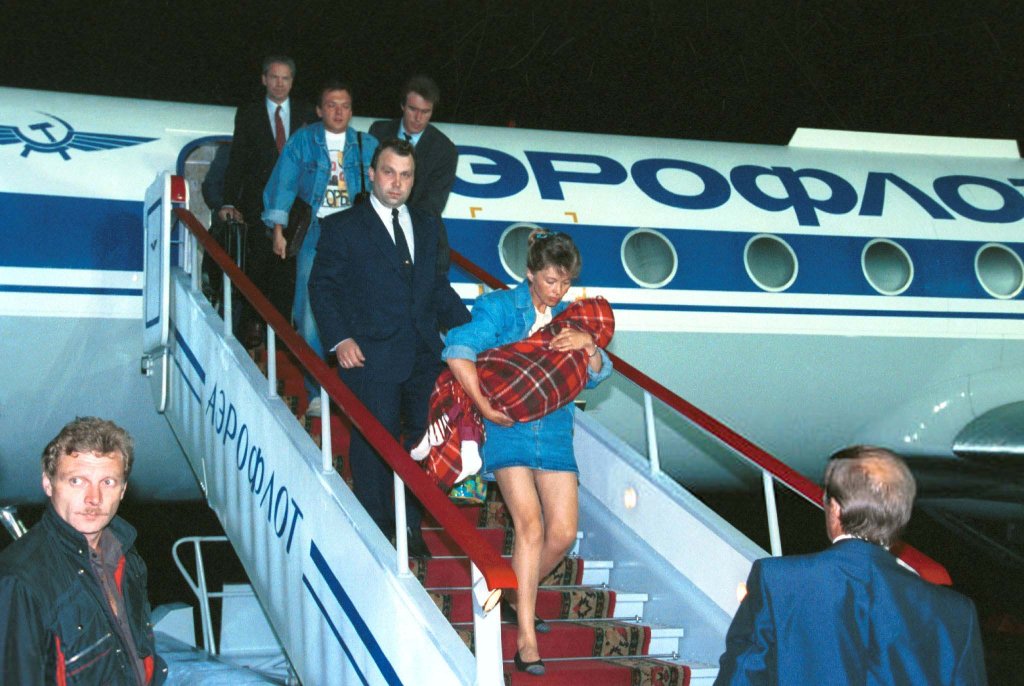 Nga 1991_8_22 (15_).jpg