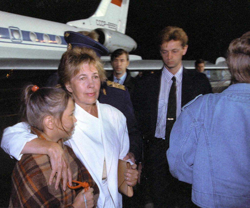 Nga 1991_8_22 (16_).jpg