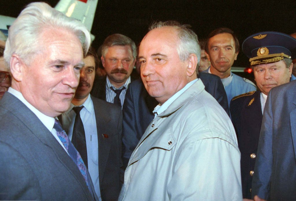 Nga 1991_8_22 (18_).jpg