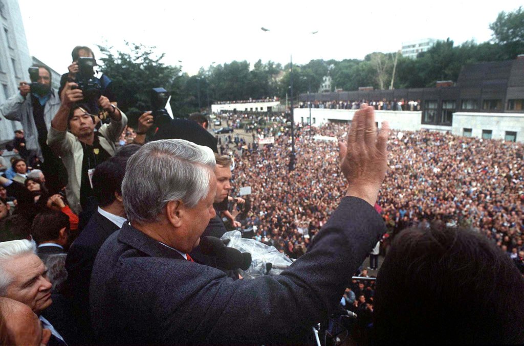Nga 1991_8_22 (22).jpg