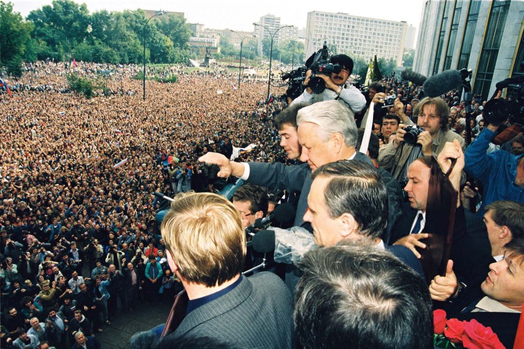 Nga 1991_8_22 (23).jpg