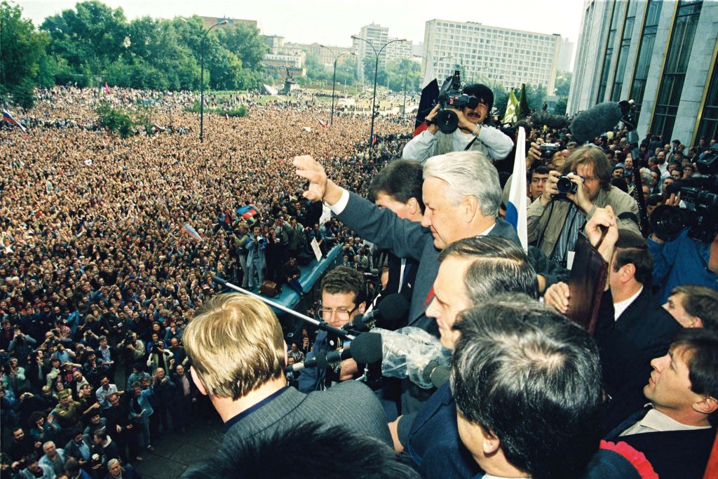 Nga 1991_8_22 (24).jpg