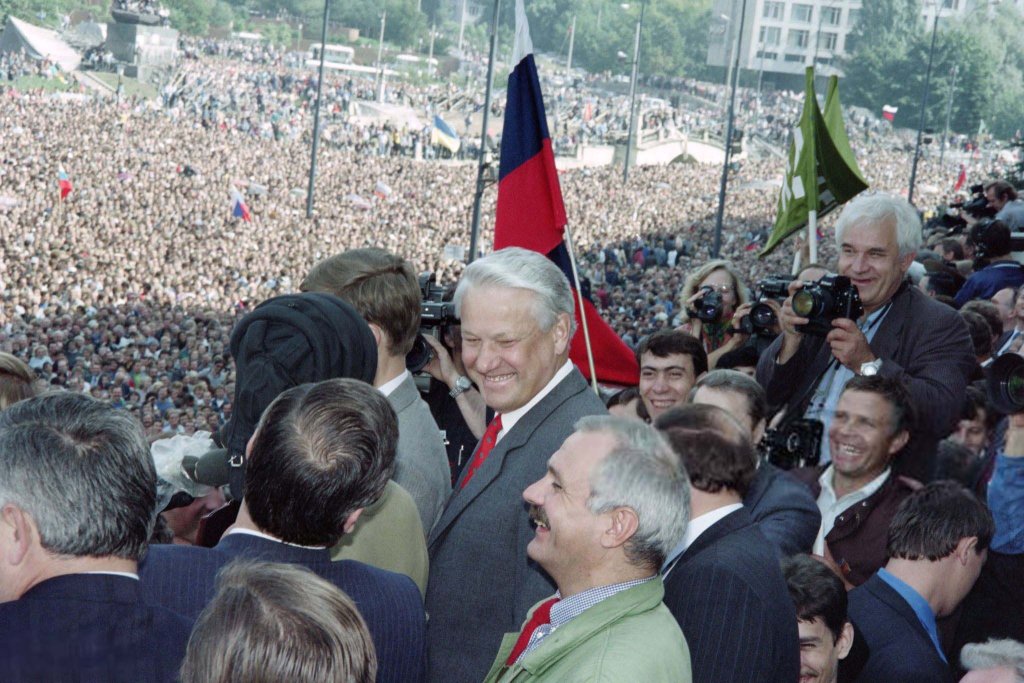 Nga 1991_8_22 (25).jpg