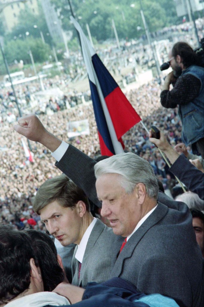 Nga 1991_8_22 (26).jpg