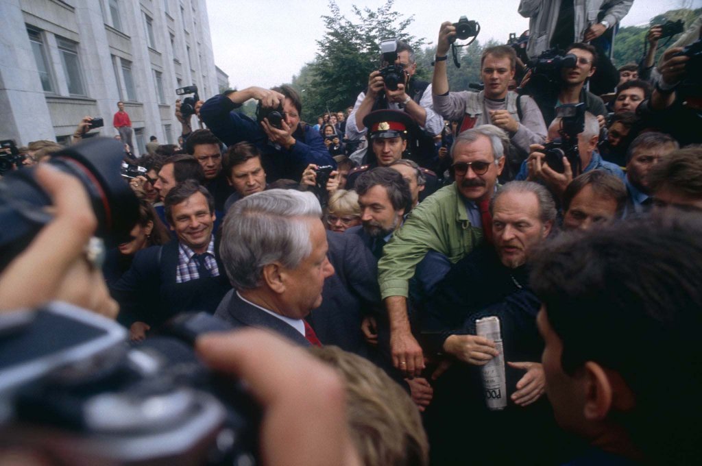 Nga 1991_8_22 (29).jpg