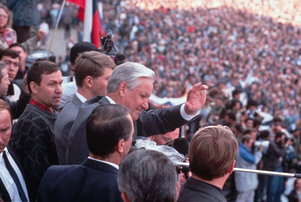 Nga 1991_8_22 (30).jpg