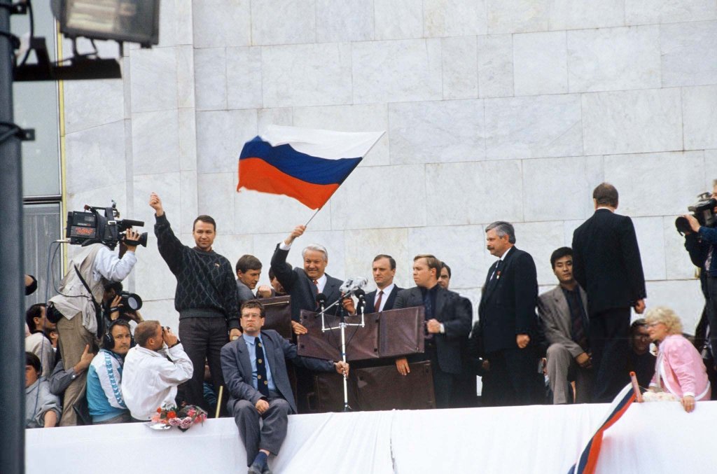 Nga 1991_8_22 (32).jpg