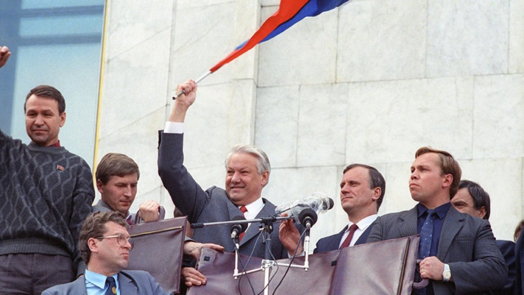 Nga 1991_8_22 (33).jpg