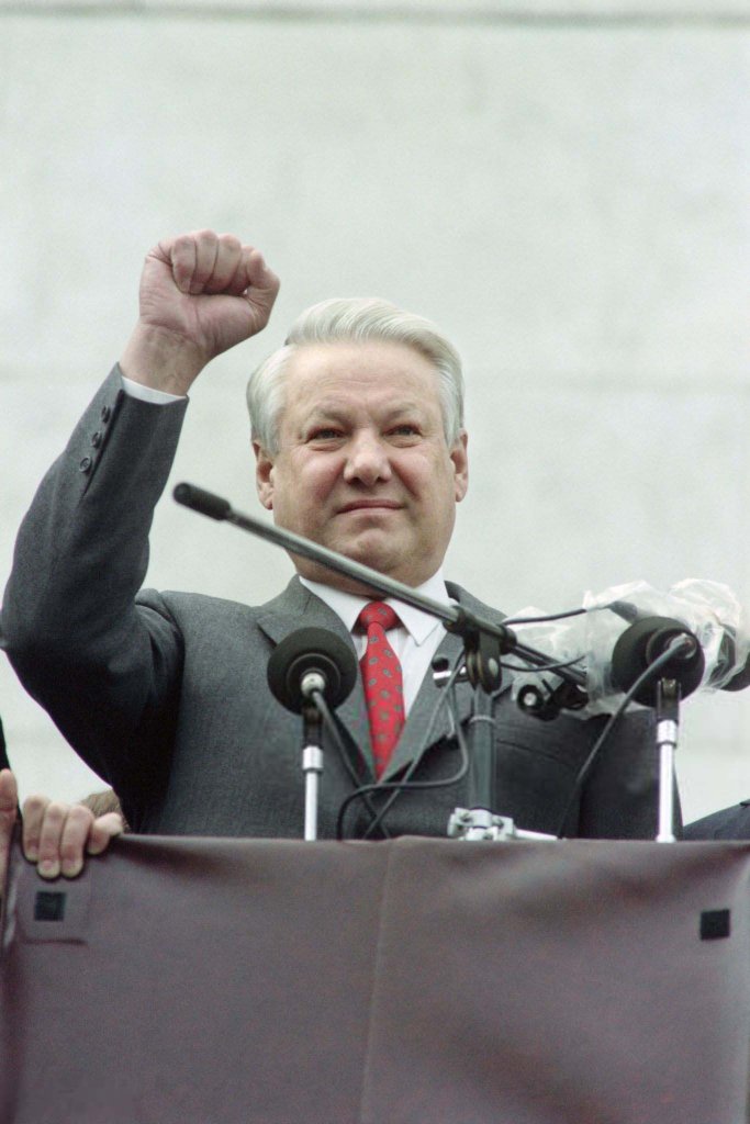 Nga 1991_8_22 (34).jpg