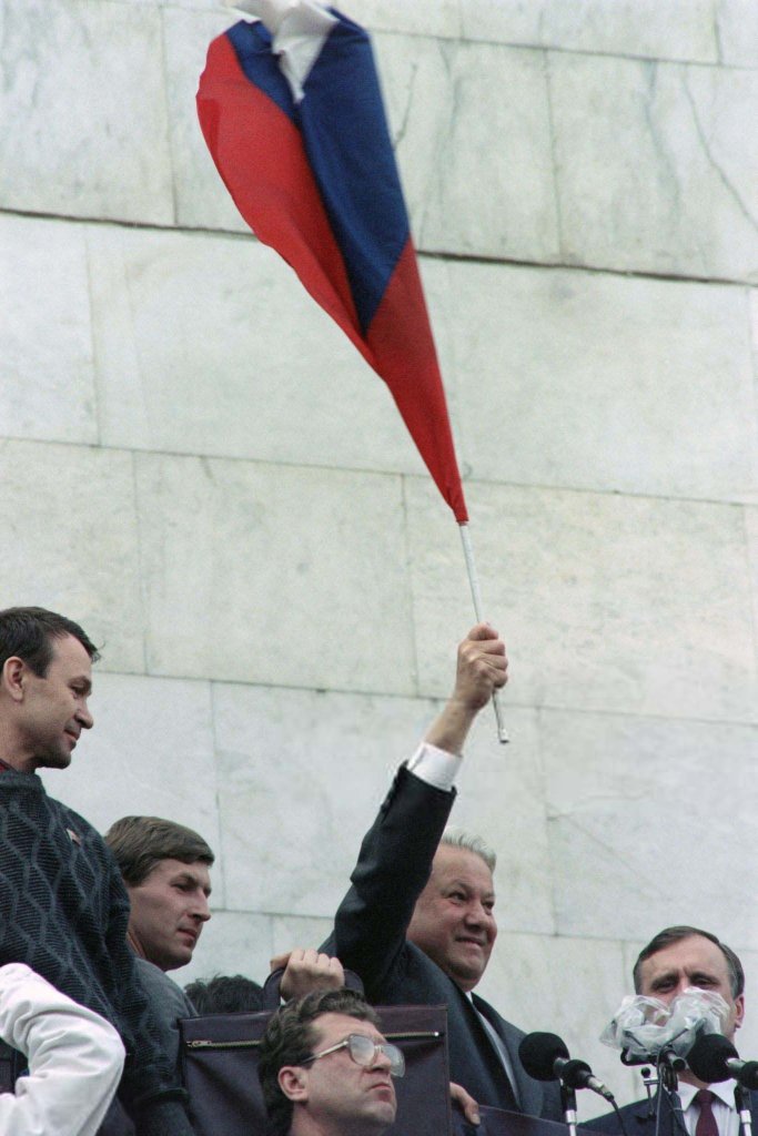 Nga 1991_8_22 (35).jpg