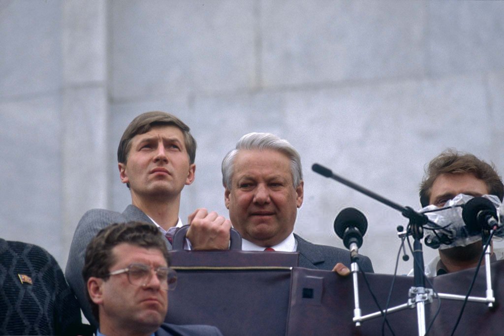 Nga 1991_8_22 (36).jpg