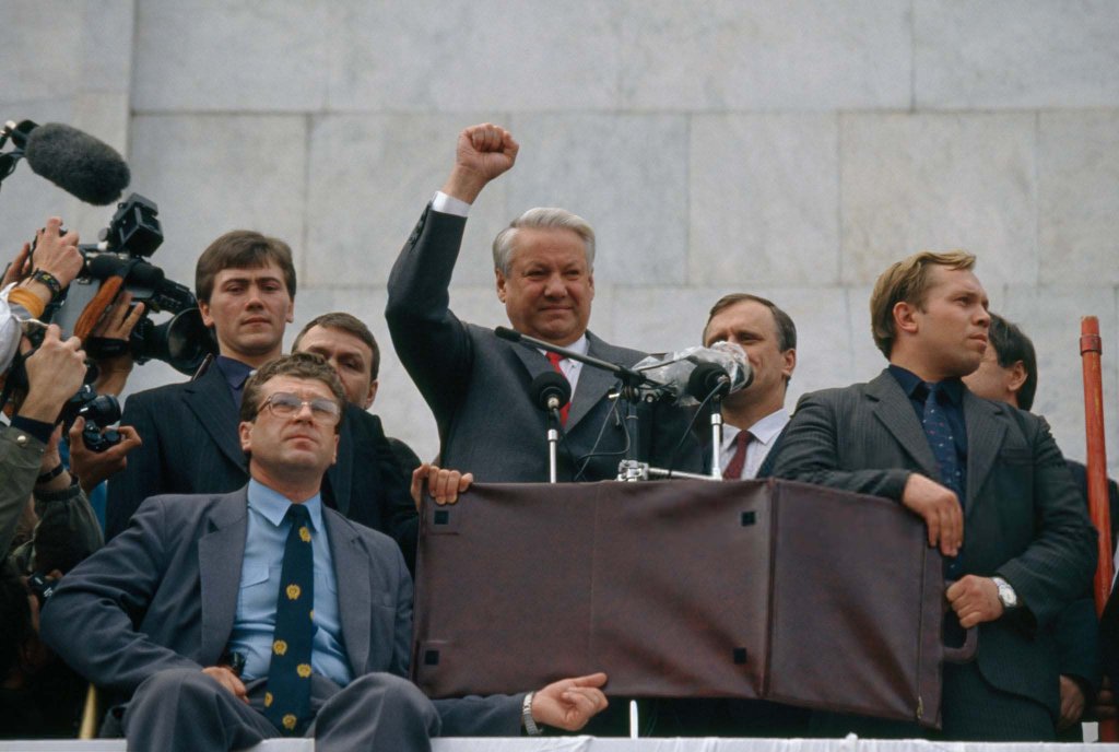 Nga 1991_8_22 (37).jpg