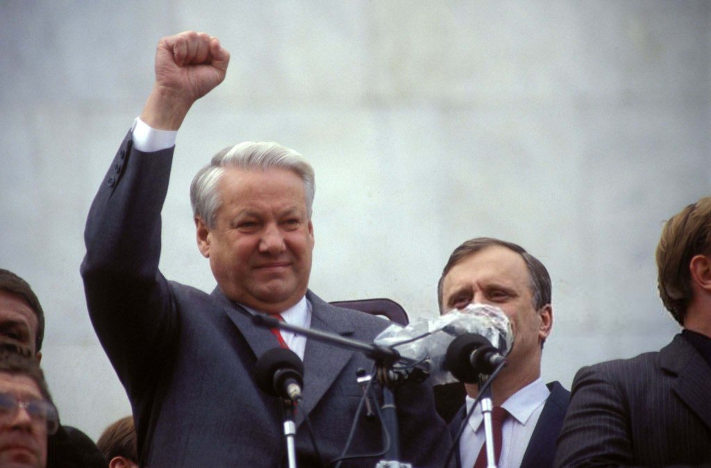 Nga 1991_8_22 (38).jpg