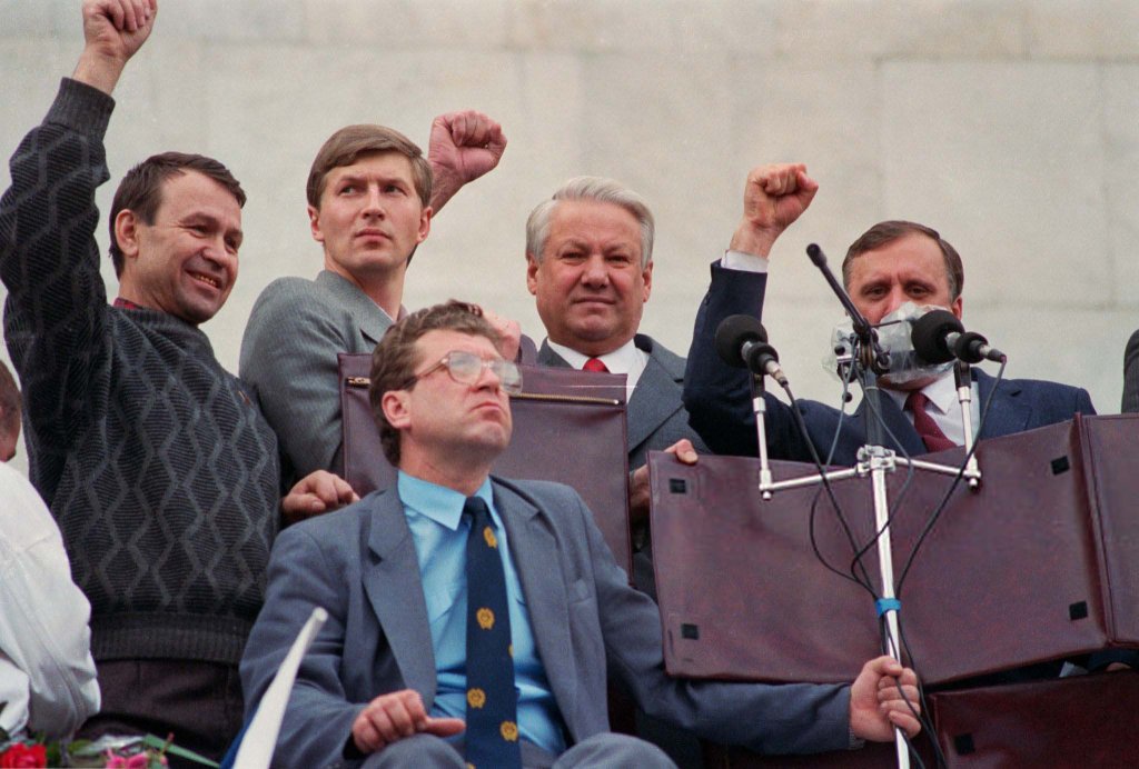 Nga 1991_8_22 (39).jpg