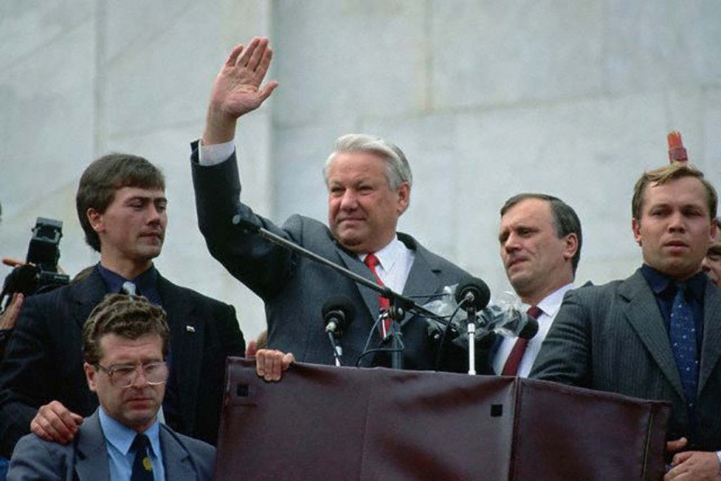 Nga 1991_8_22 (42).jpg