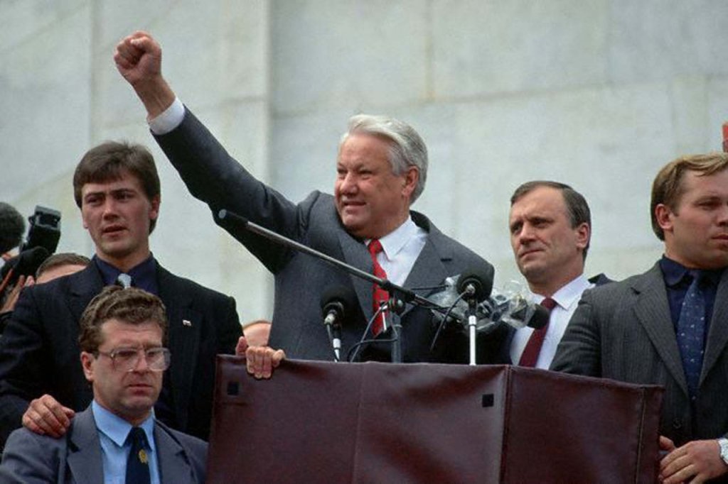 Nga 1991_8_22 (43).jpg