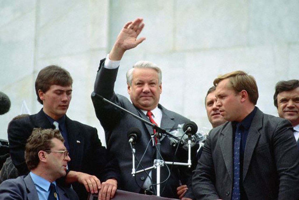 Nga 1991_8_22 (44).jpg