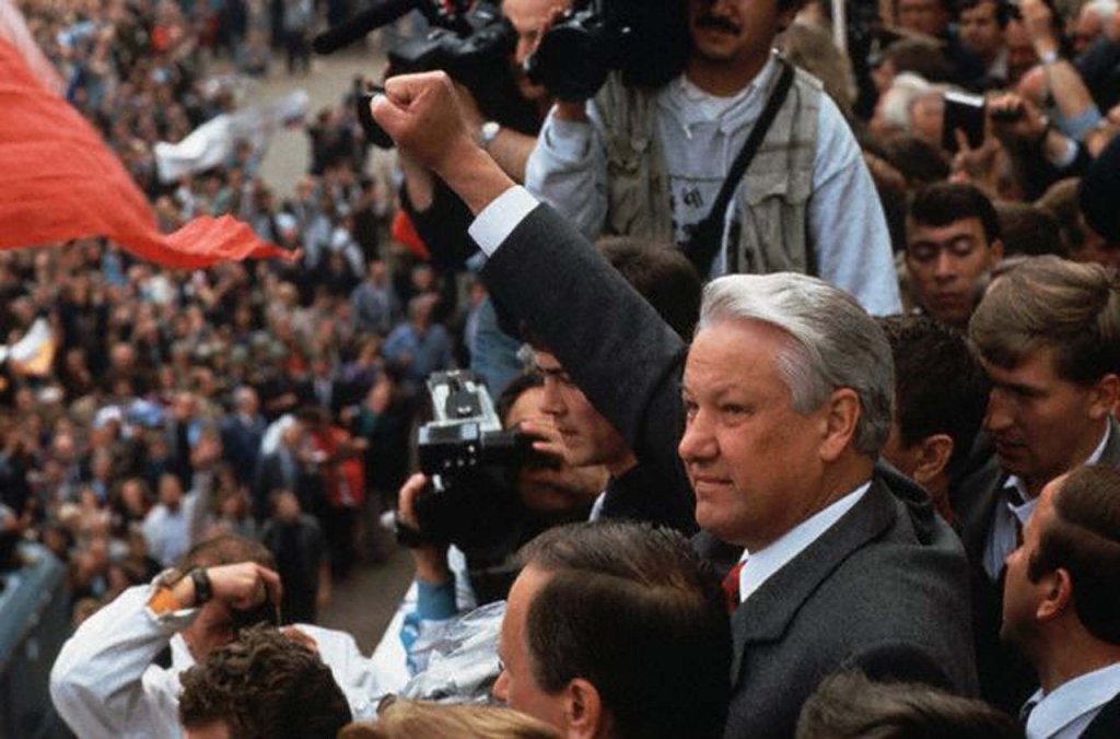 Nga 1991_8_22 (45).jpg