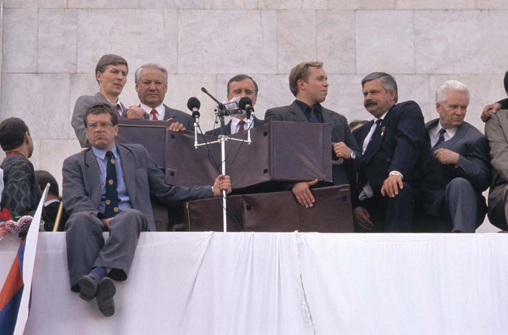 Nga 1991_8_22 (46).jpg
