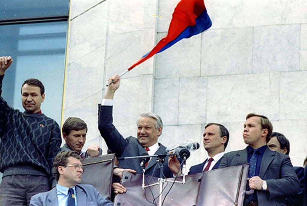 Nga 1991_8_22 (47).jpg